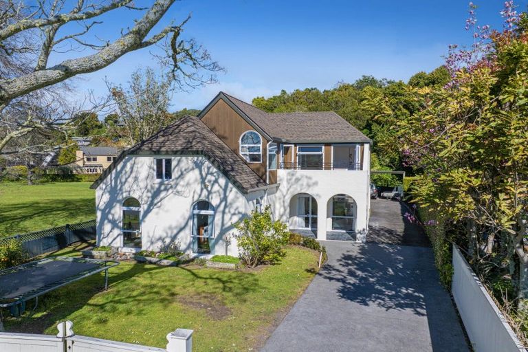 Photo of property in 3a Glamis Avenue, Manly, Whangaparaoa, 0930