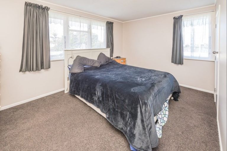Photo of property in 53 Titoki Street, Castlecliff, Whanganui, 4501