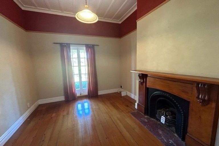 Photo of property in 35 Thorburn Road, Ruatangata West, Whangarei, 0176