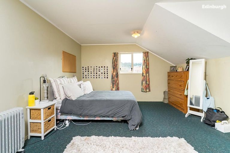 Photo of property in 381 Leith Street, North Dunedin, Dunedin, 9016