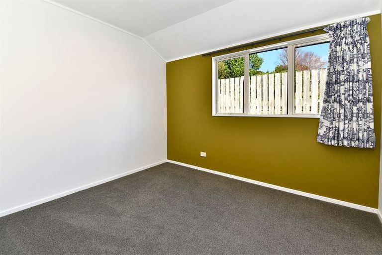 Photo of property in 8 Spinnaker Point, Manly, Whangaparaoa, 0930