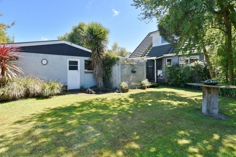 Photo of property in 101 Dunbars Road, Halswell, Christchurch, 8025