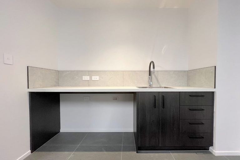 Photo of property in 23 Lakewood Lane, Cambridge, 3434