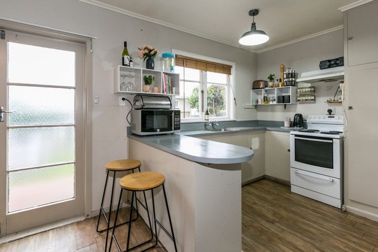 Photo of property in 80 Harold Holt Avenue, Onekawa, Napier, 4110