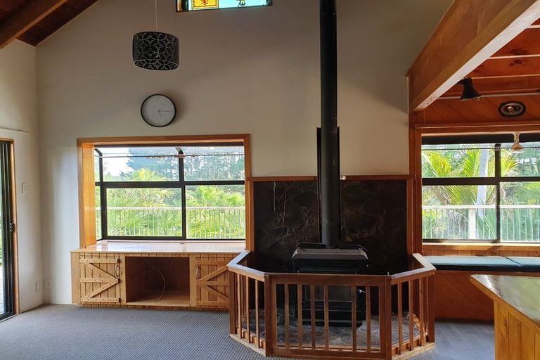 Photo of property in 408 Bawden Road, Dairy Flat, Albany, 0792