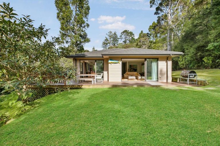 Photo of property in 13/24 Ferry Road, Wade Heads, Whangaparaoa, 0932