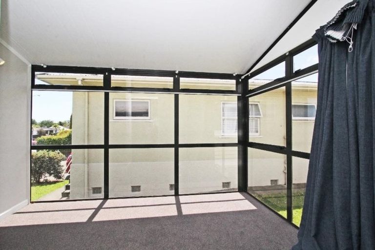 Photo of property in 175 Waimea Road, Nelson South, Nelson, 7010