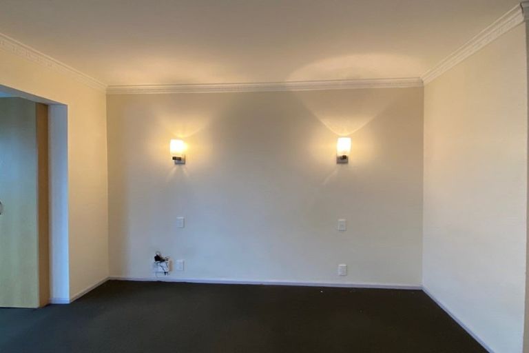 Photo of property in 223c The Terrace, Wellington Central, Wellington, 6011