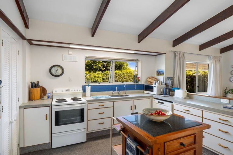 Photo of property in 54b Treadwell Street, Springvale, Whanganui, 4501