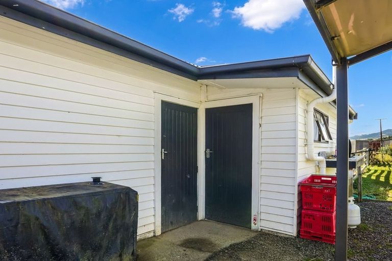 Photo of property in 582 Taniwha Road, Waerenga, Te Kauwhata, 3781