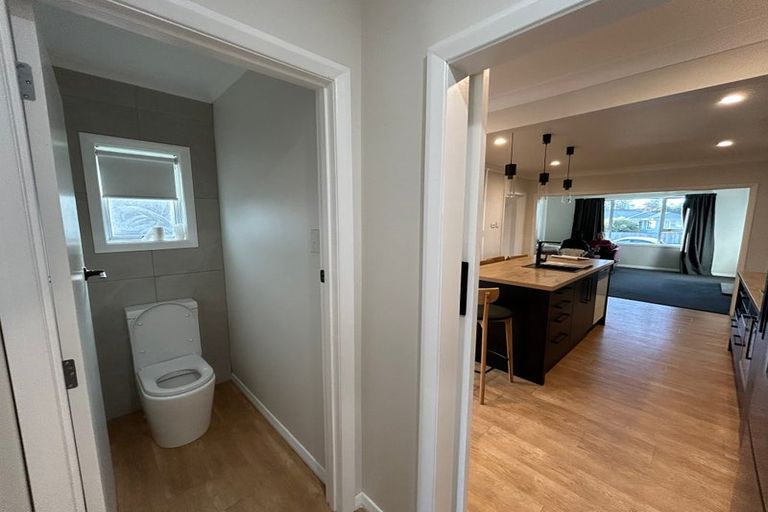 Photo of property in 12 Birmingham Street, Takaro, Palmerston North, 4412