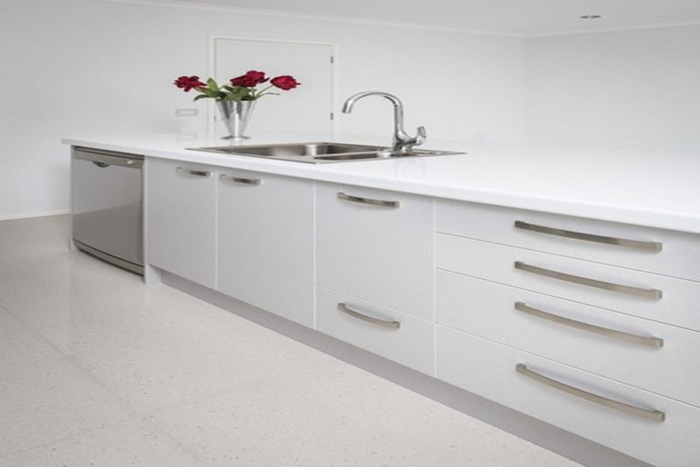 Photo of property in 32 Hitchen Road, Pokeno, 2402