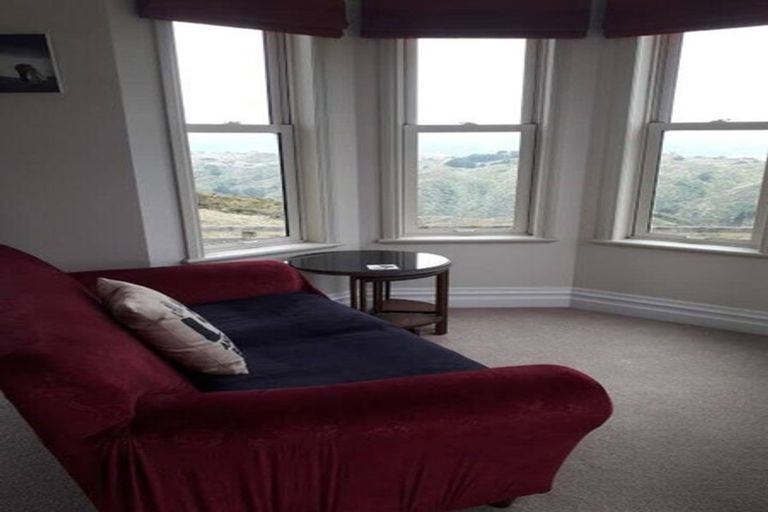 Photo of property in 380 Horokiwi Road, Horokiwi, Wellington, 5016