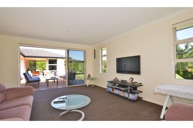 Photo of property in 19 Riverbank Drive, Kerikeri, 0230