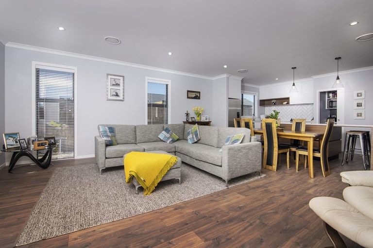 Photo of property in 33 Blackmore Place, Springlands, Blenheim, 7201