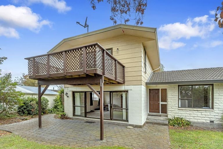 Photo of property in 26b Sabys Road, Halswell, Christchurch, 8025