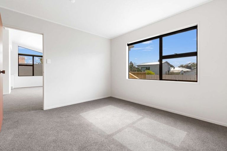 Photo of property in 176a James Street, Whakatane, 3120