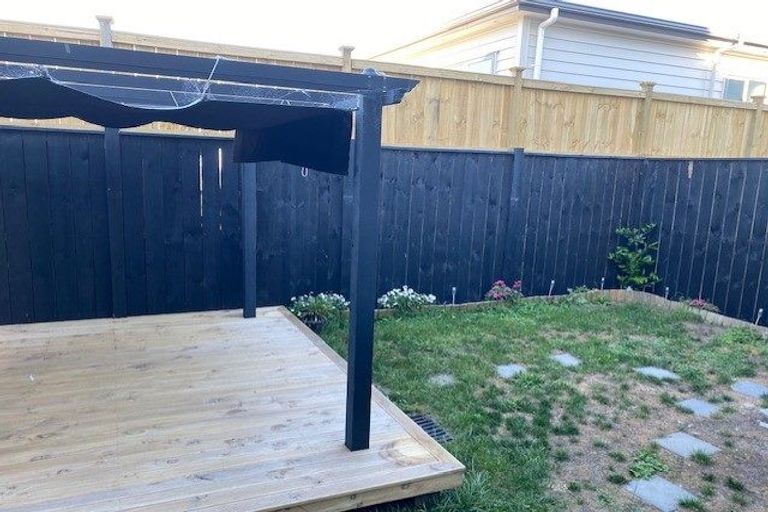 Photo of property in 9 Riroriro Close, Papakura, 2110