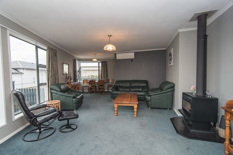 Photo of property in 3b Ranfurly Street, West End, Timaru, 7910