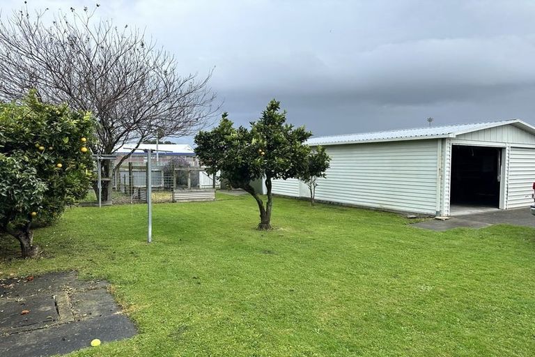 Photo of property in 23 Gallipoli Road, Onekawa, Napier, 4110