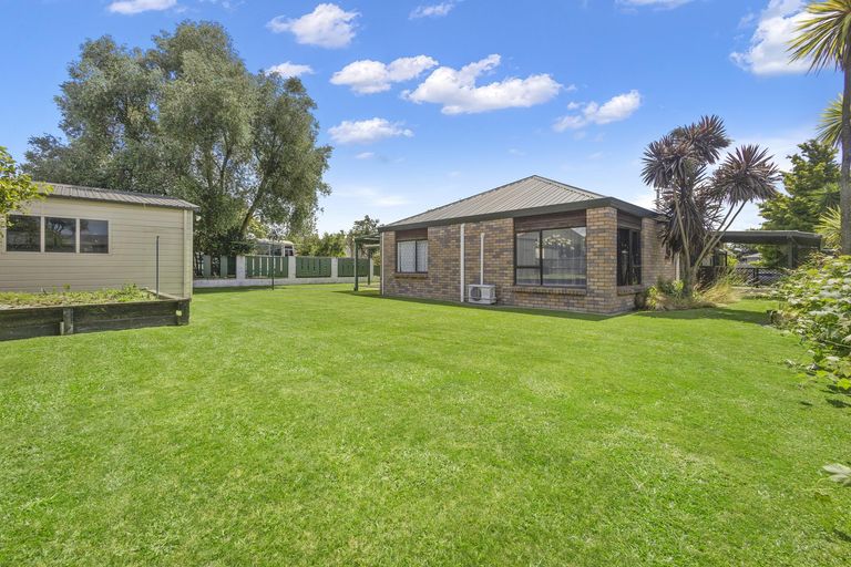 Photo of property in 20 Buchanan Street, Matamata, 3400