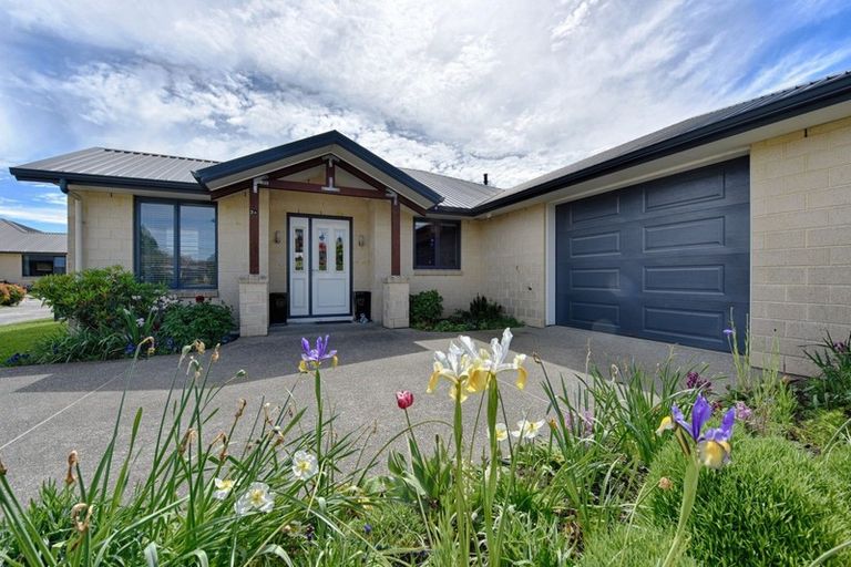 Photo of property in 3a Canning Street, Gore, 9710