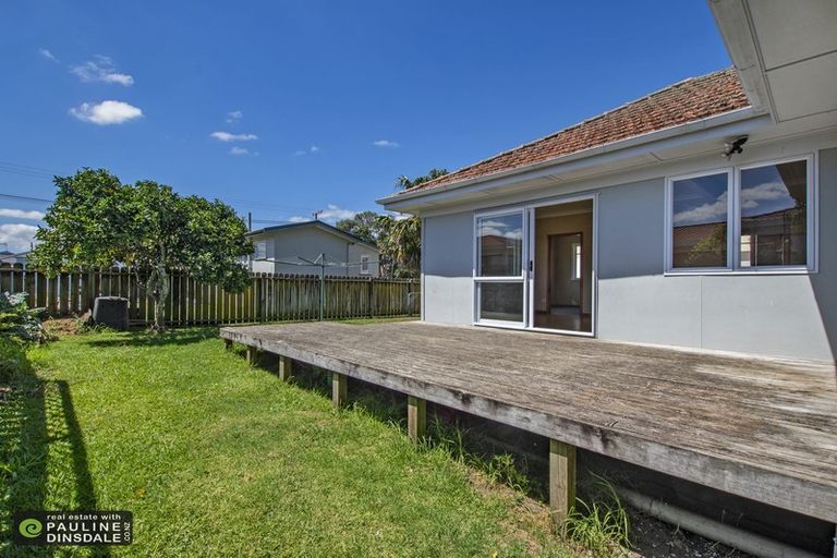 Photo of property in 3a Raumati Crescent, Onerahi, Whangarei, 0110