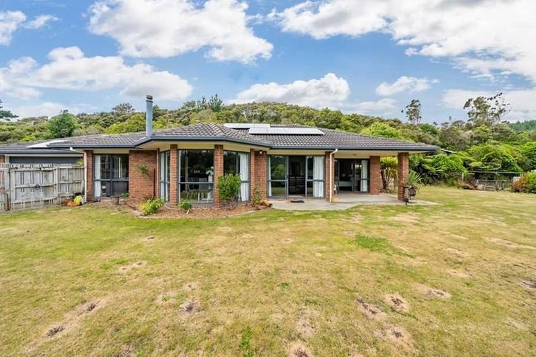 Photo of property in 110a Kaitoke Loop, Kaitoke, Upper Hutt, 5018