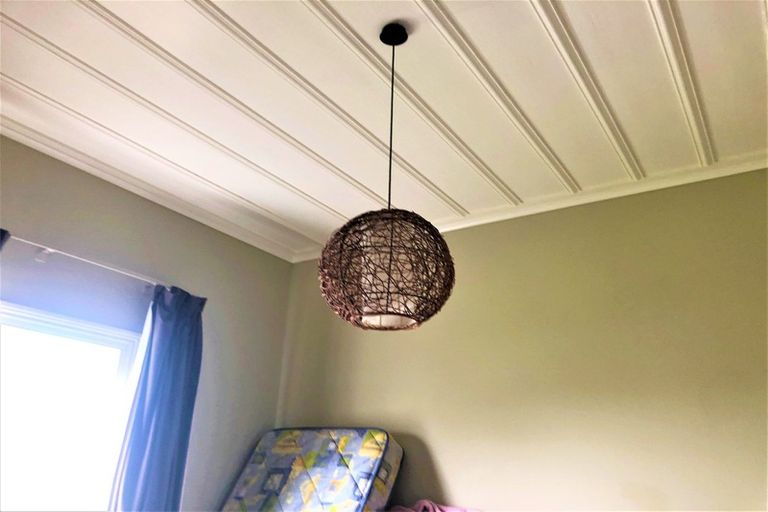 Photo of property in 67 Jervois Street, Dargaville, 0310