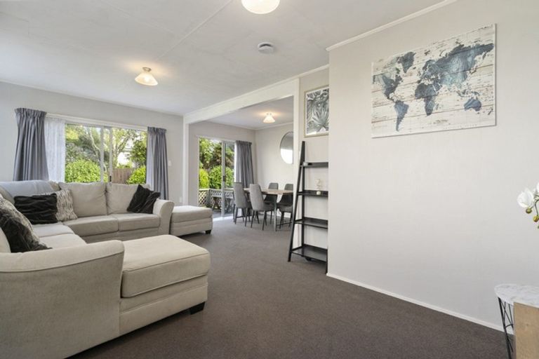 Photo of property in 162 Brecon Road, Stratford, 4332