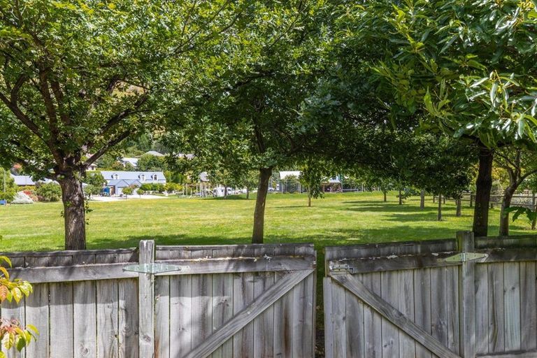 Photo of property in 9 Portree Drive, Lower Shotover, Queenstown, 9371