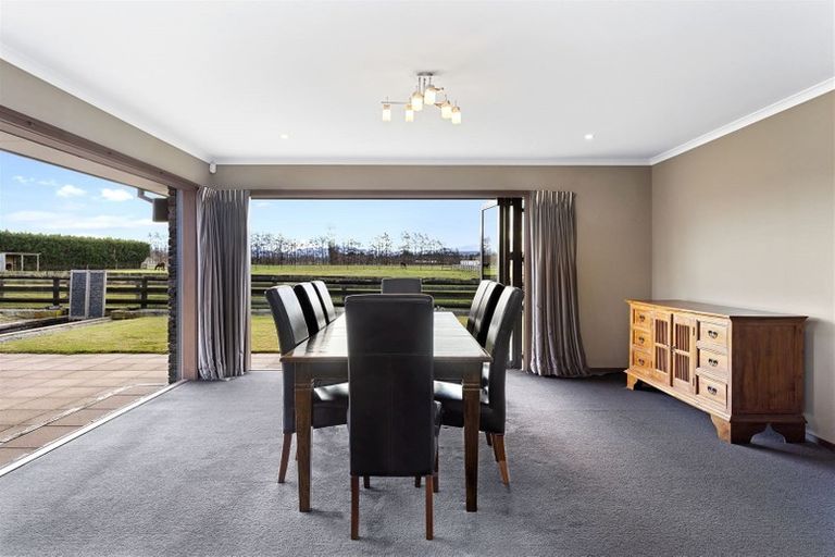 Photo of property in 263 Lehmans Road, Fernside, Rangiora, 7471