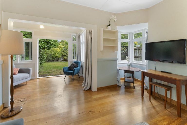 Photo of property in 194 Collingwood Street, Nelson, 7010