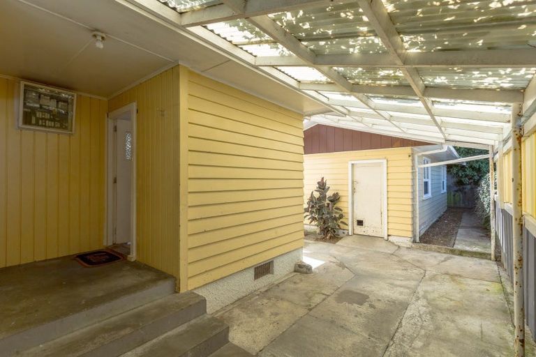 Photo of property in 210 Belvedere Road, Carterton, 5713