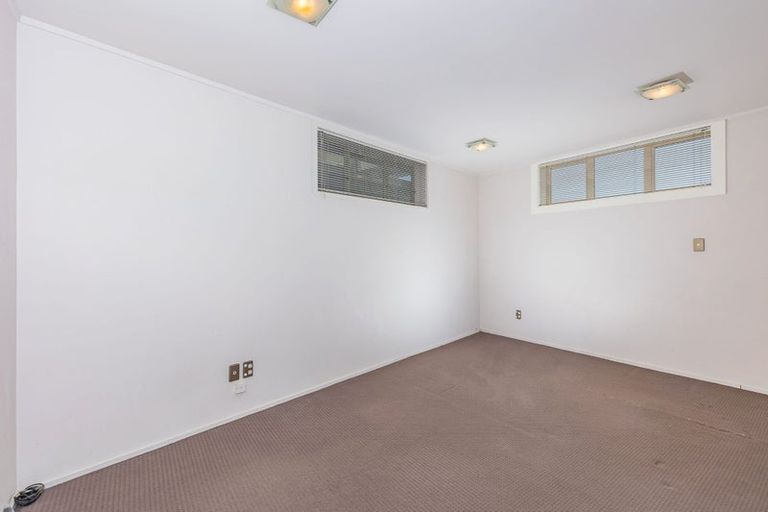 Photo of property in 19/66 Mount Eden Road, Mount Eden, Auckland, 1024