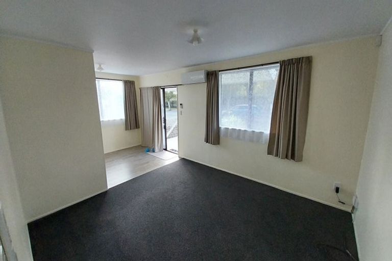 Photo of property in 10a Saxbys Road, Glenview, Hamilton, 3206