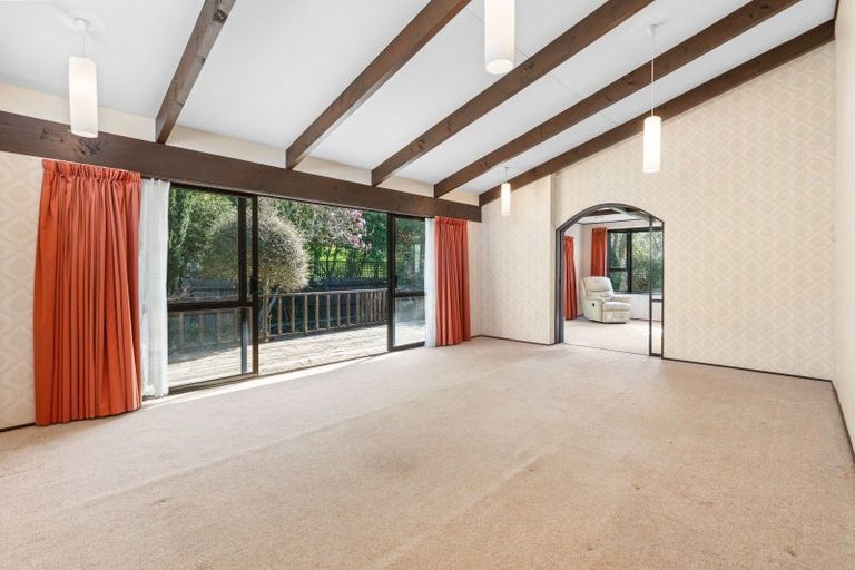 Photo of property in 361 York Place, Dunedin Central, Dunedin, 9016