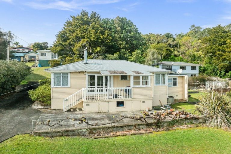 Photo of property in 61 Otaika Road, Raumanga, Whangarei, 0110