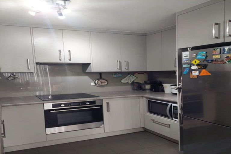 Photo of property in 11/3 Erewhon Place, Birkdale, Auckland, 0626