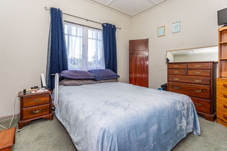 Photo of property in 677 State Highway 25, Waitakaruru, Thames, 3576