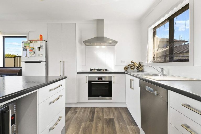 Photo of property in 4 Stan Heather Drive, Glenview, Hamilton, 3206