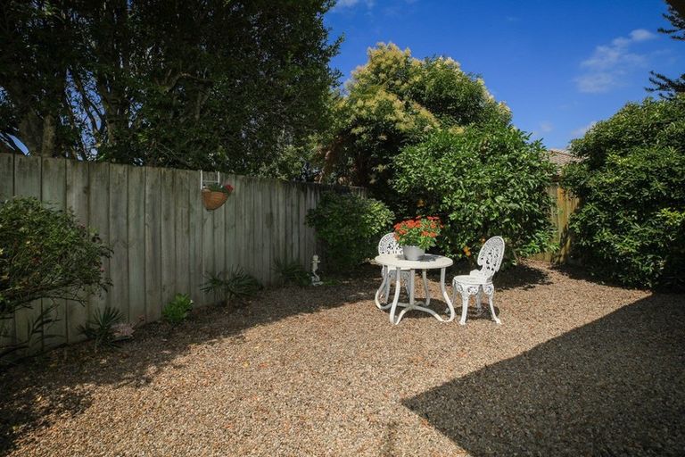 Photo of property in 4b Ngaio Crescent, Cambridge, 3434