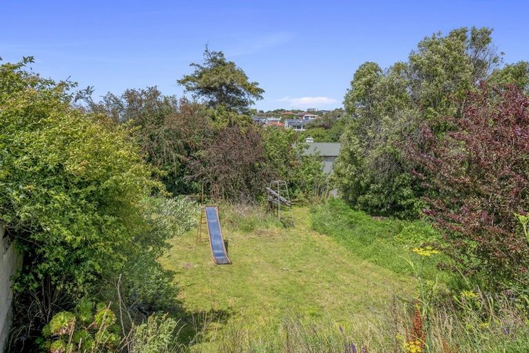 Photo of property in 65 Wharfe Street, South Hill, Oamaru, 9400