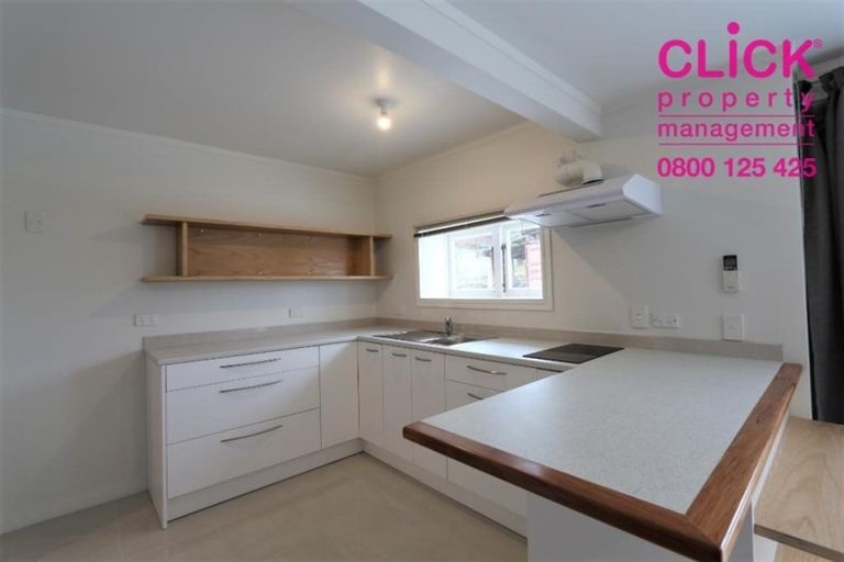 Photo of property in 35 Kinsman Street, Kaikorai, Dunedin, 9010