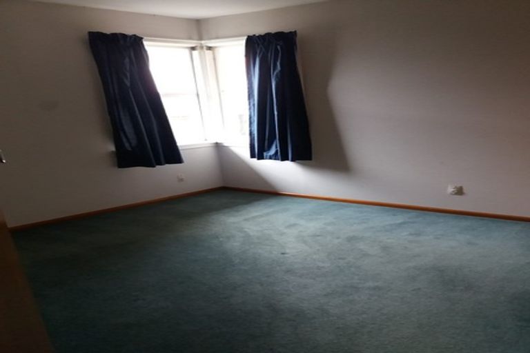 Photo of property in 1/801 Main North Road, Belfast, Christchurch, 8051