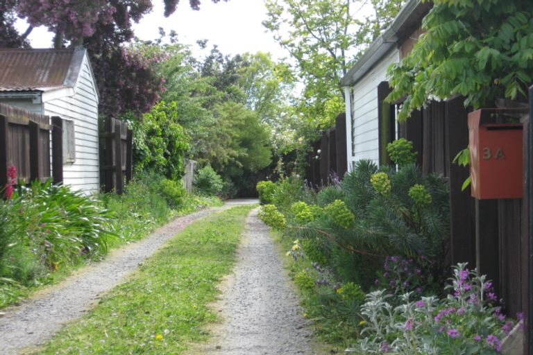 Photo of property in 3a Muller Road, Blenheim, 7201