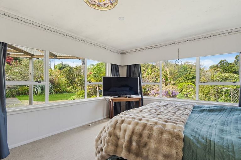 Photo of property in 89 Hamilton Road, Waimauku, 0881