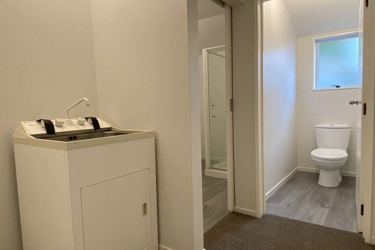 Photo of property in 11a Clifford Avenue, Bishopdale, Nelson, 7011