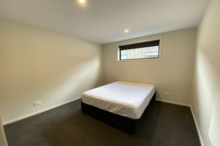 Photo of property in 19 Lauder Street, Lake Hayes, Queenstown, 9304