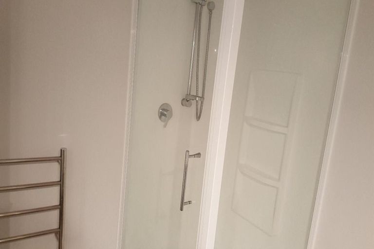 Photo of property in 7 Bay Vista Drive, Red Beach, 0932